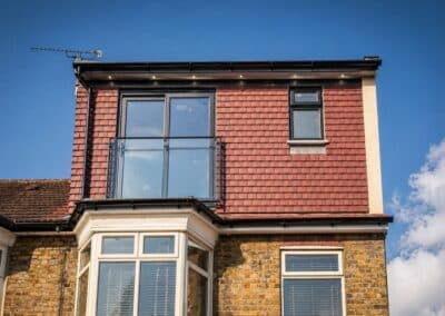 lado construction ltd facebook gallery 1