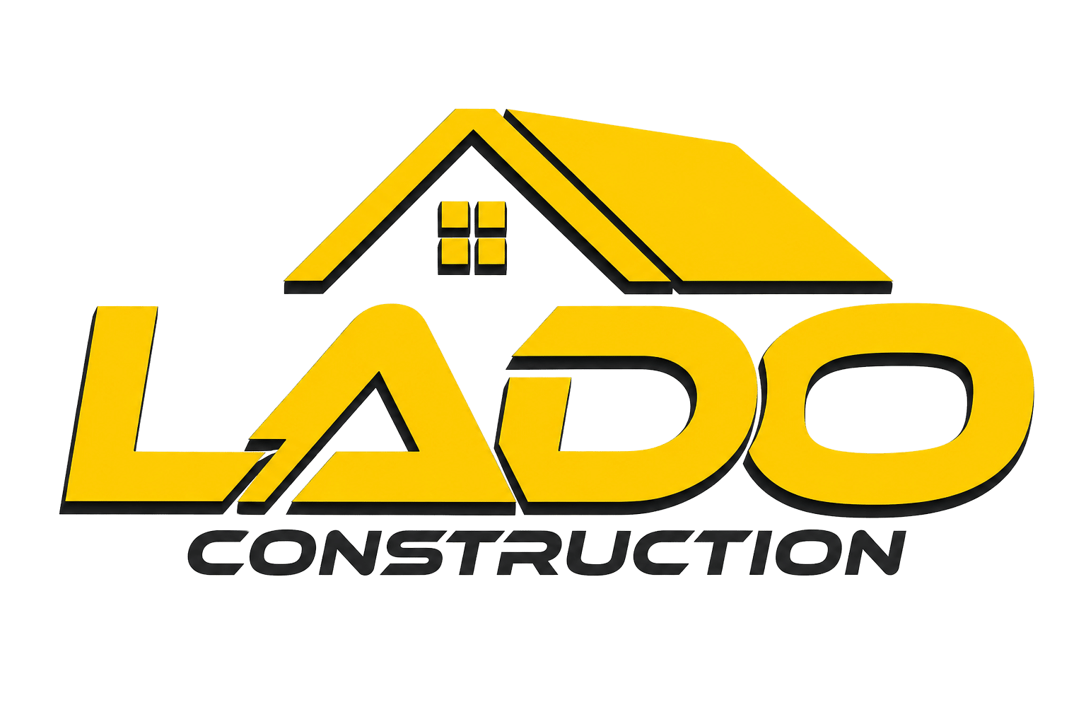 lado construction ltd logo upscaled