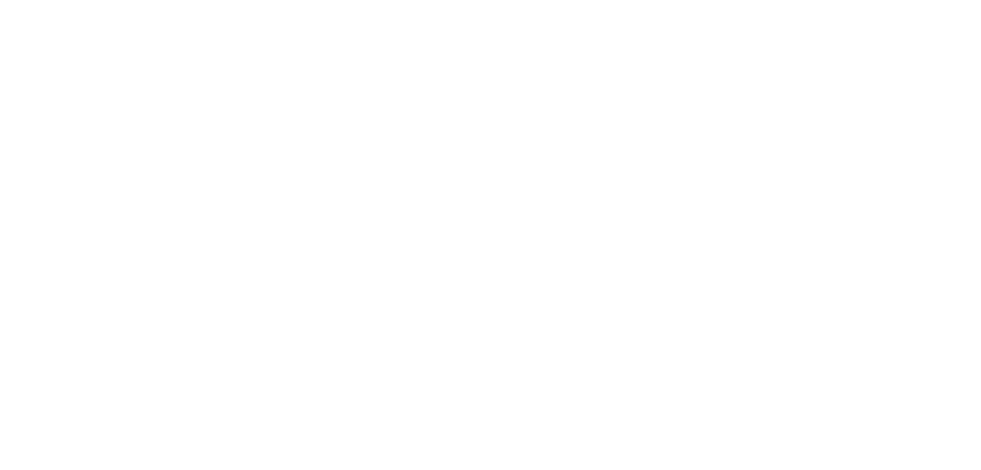 lado construction ltd logo upscaled white